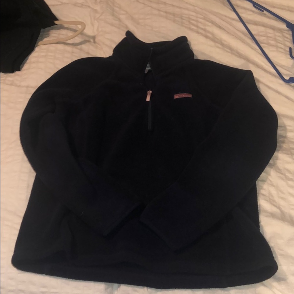 Vineyard Vines pullover